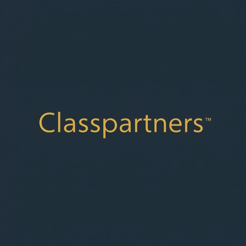 Classpartners